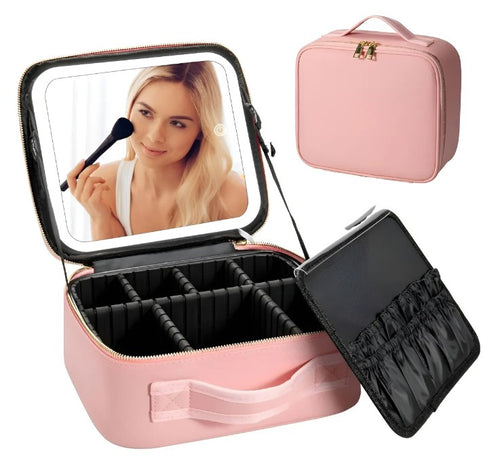 Mastershop Product Image