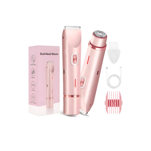 Mastershop Product Image