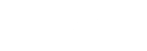 Tienda Vernon